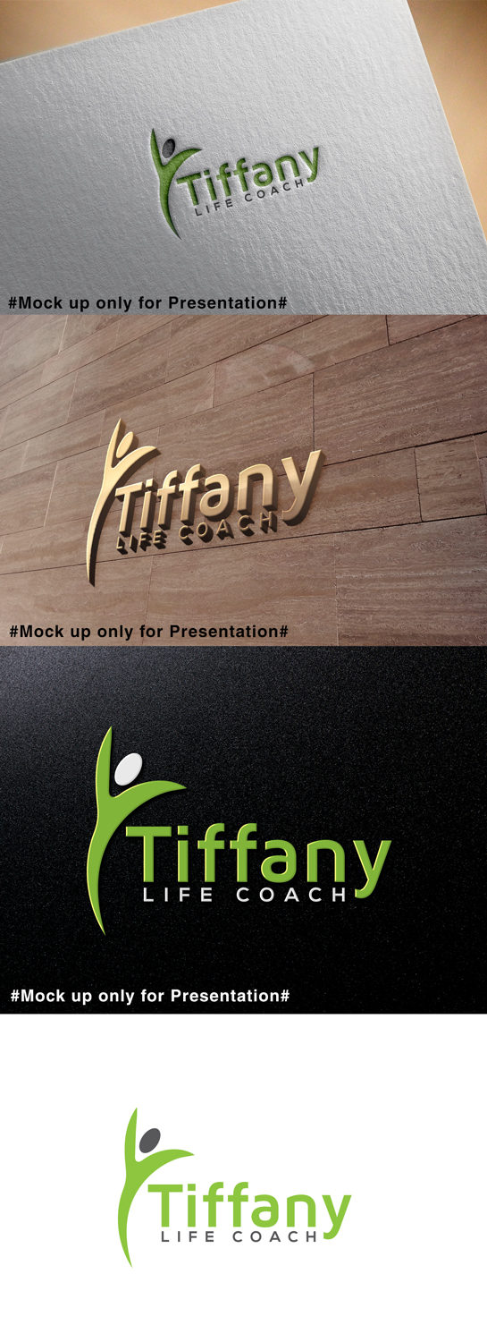 Logo Design by designmind78 for this project | Design #19759986