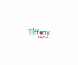 Logo Design by Anindya 3