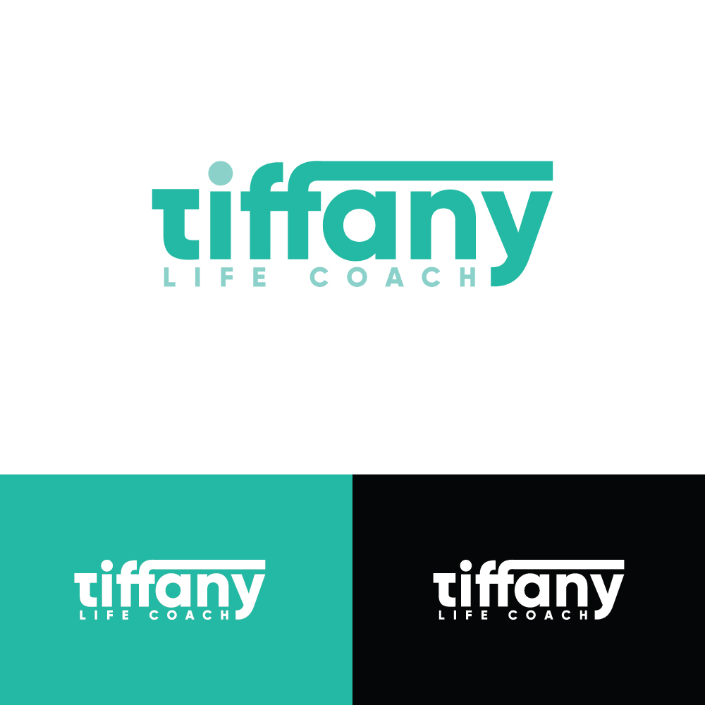 Logo-Design von 9211-Media für dieses Projekt | Design #19738573