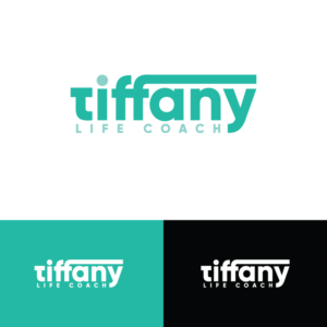 Design de Logo par 9211-Media pour ce projet | Design #19738573