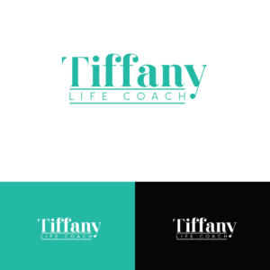 Logo Design by 9211-Media for this project | Design: #19738574