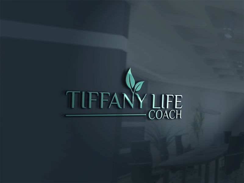 Logo Design by Top1 for this project | Design #19752927