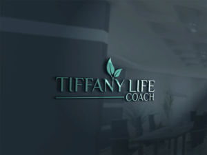 Design de Logo par Top1 pour ce projet | Design : #19752927
