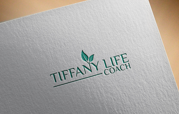 Logo Design by Top1 for this project | Design #19752928