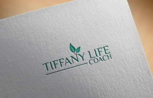 Design de Logo par Top1 pour ce projet | Design : #19752928