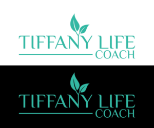 Design de Logo par Top1 pour ce projet | Design : #19752929