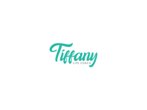 Design de Logo par design big pour ce projet | Design #19730782