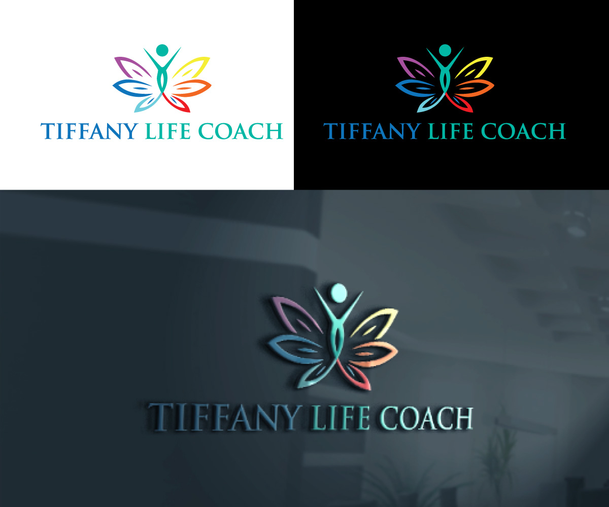 Logo Design by DesignKhalifa2 for this project | Design #19744588