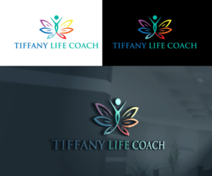 Logo Design by DesignKhalifa2 for this project | Design: #19744588
