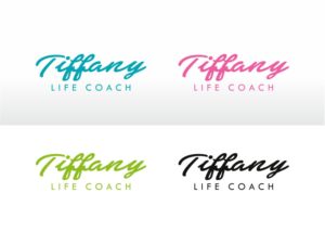 Logo Design by Djawek for this project | Design: #19759098