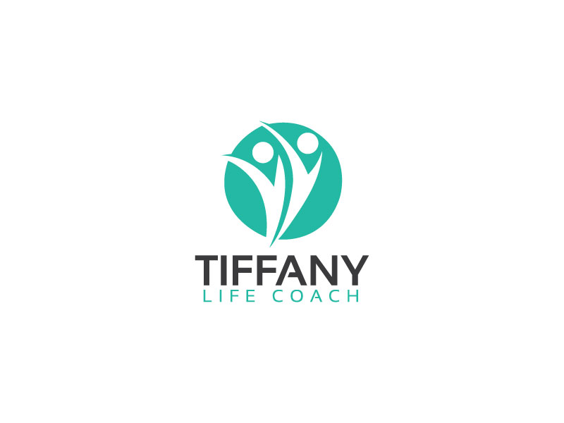 Logo Design by axel xhone 2 for this project | Design #19759182