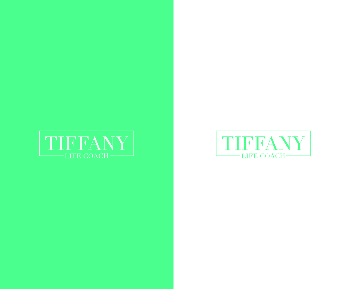 Logo Design by denny.013 for this project | Design #19730490