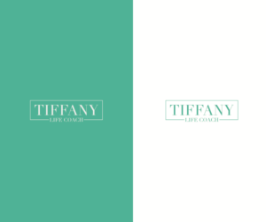 Logo Design by denny.013