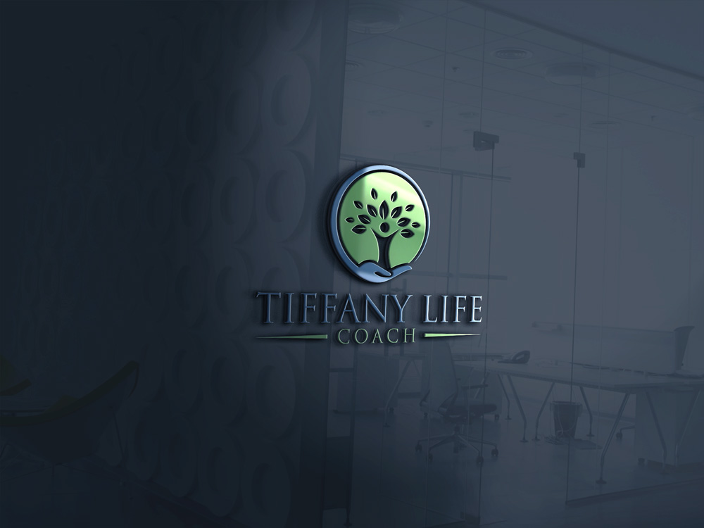 Logo Design by ahasan 3 for this project | Design #19734092