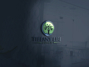 Logo Design by ahasan 3 for this project | Design: #19734092