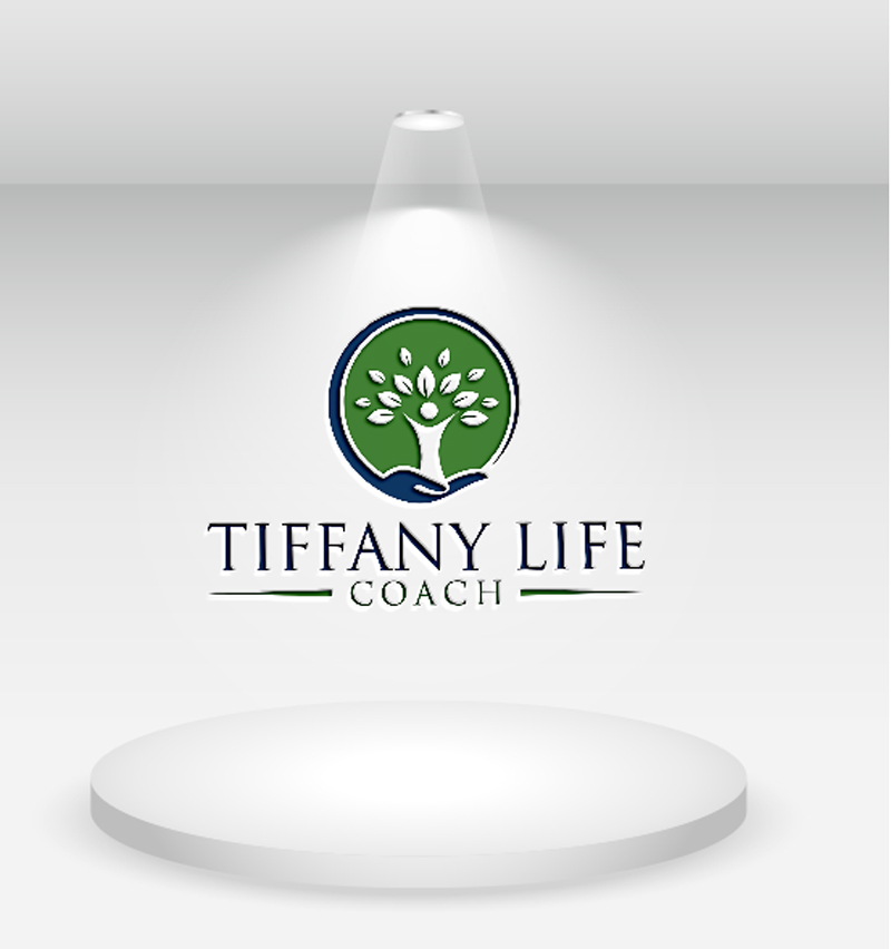 Logo Design by ahasan 3 for this project | Design #19734093