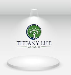 Logo Design by ahasan 3 for this project | Design: #19734093