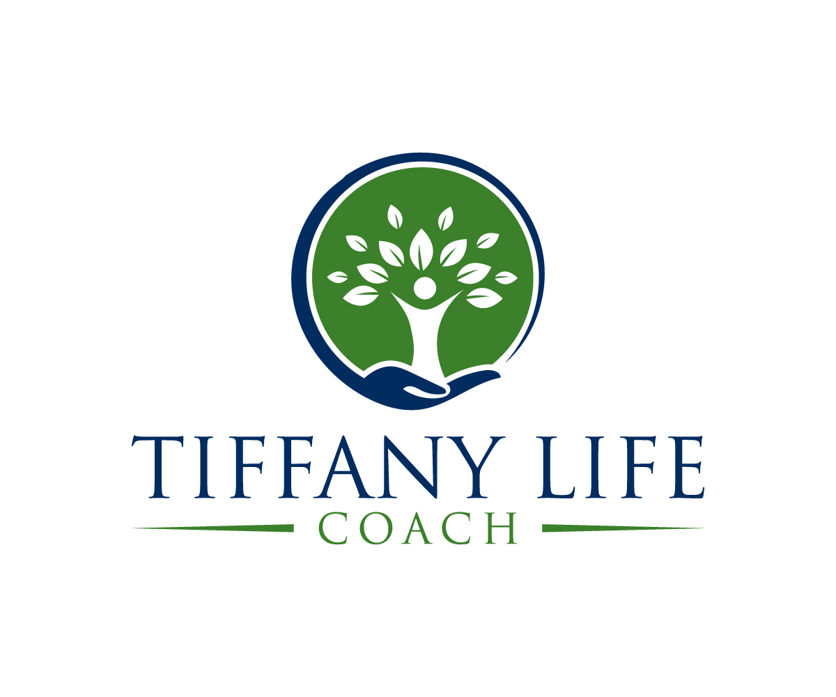 Logo Design by ahasan 3 for this project | Design #19734094