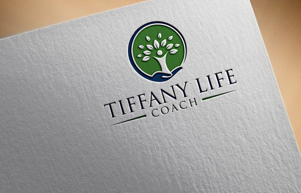 Logo Design by ahasan 3 for this project | Design #19734095