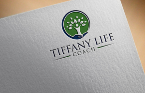Logo Design by ahasan 3 for this project | Design: #19734095