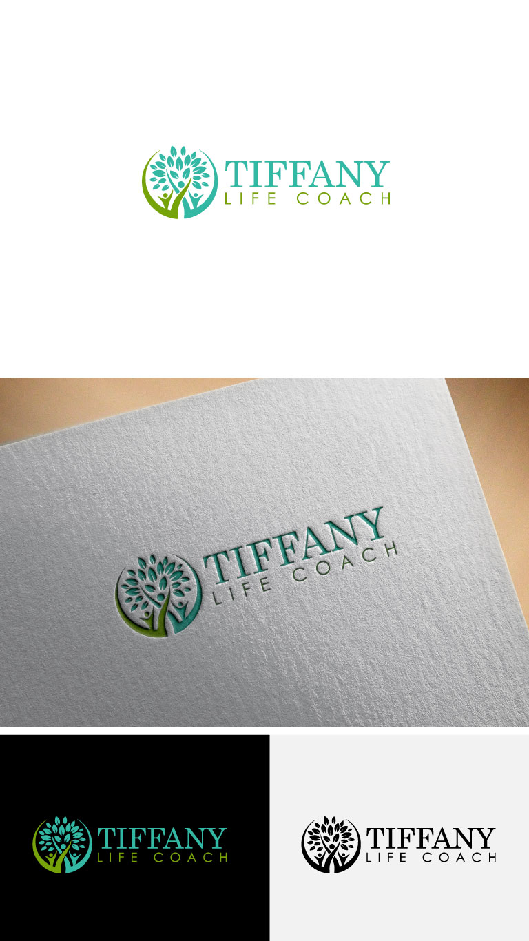 Logo Design by jack07 for this project | Design #19740319