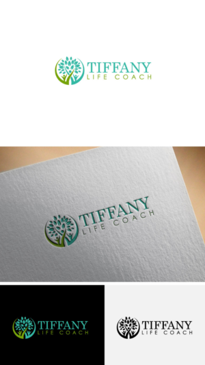 Logo Design by jack07 for this project | Design: #19740319