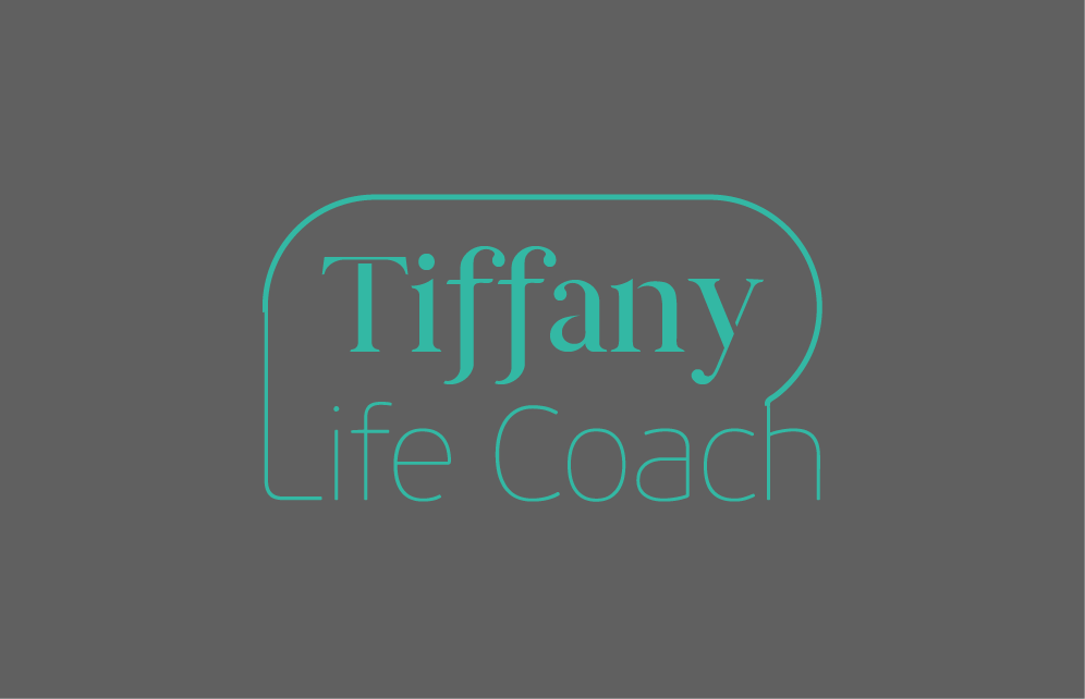 Logo Design by cleosophical for this project | Design #19734367