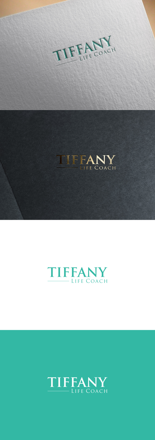 Design de Logo par alermas 2 pour ce projet | Design #19731109