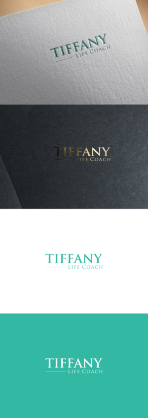 Design de Logo par alermas 2 pour ce projet | Design : #19731109