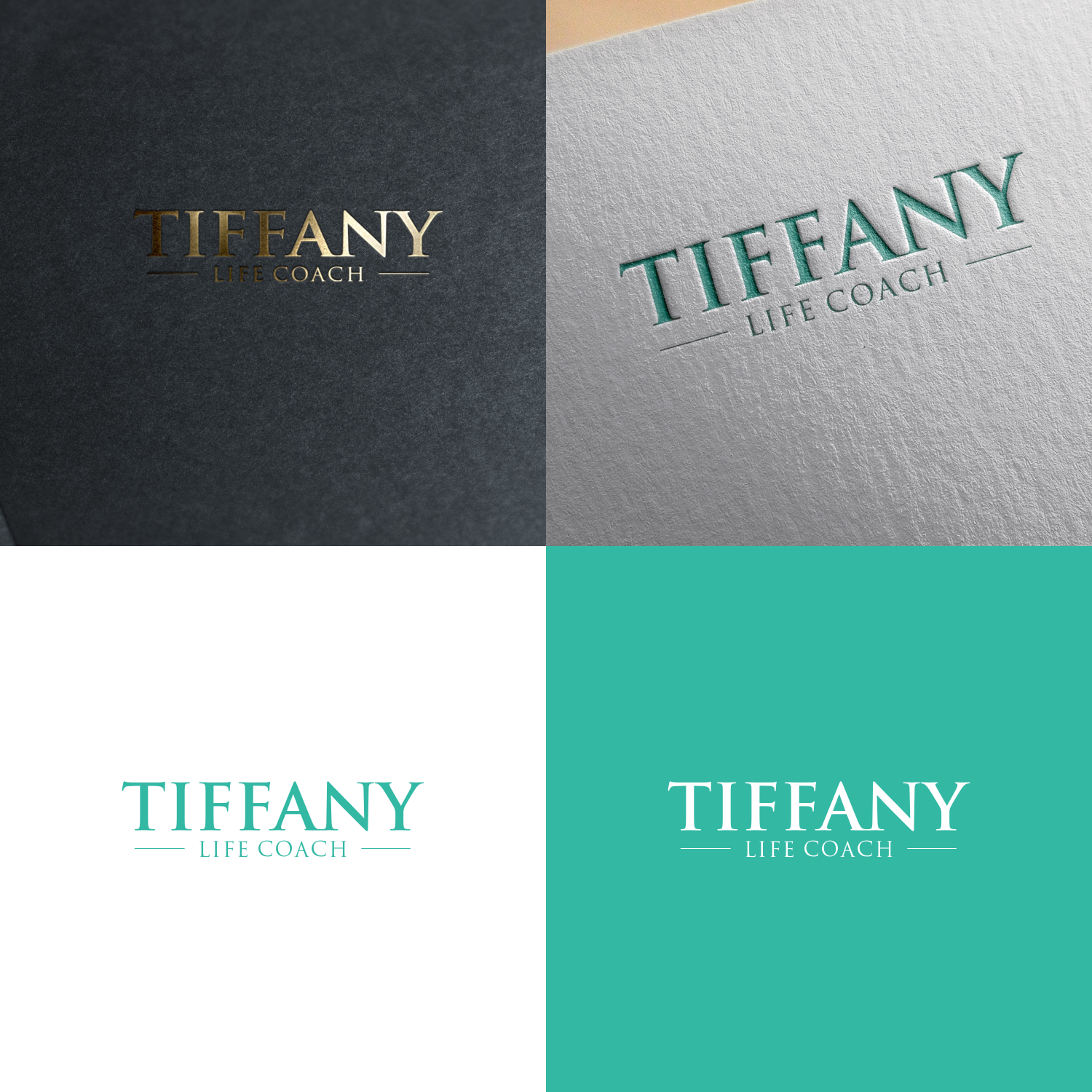 Logo Design by alermas 2 for this project | Design #19739827