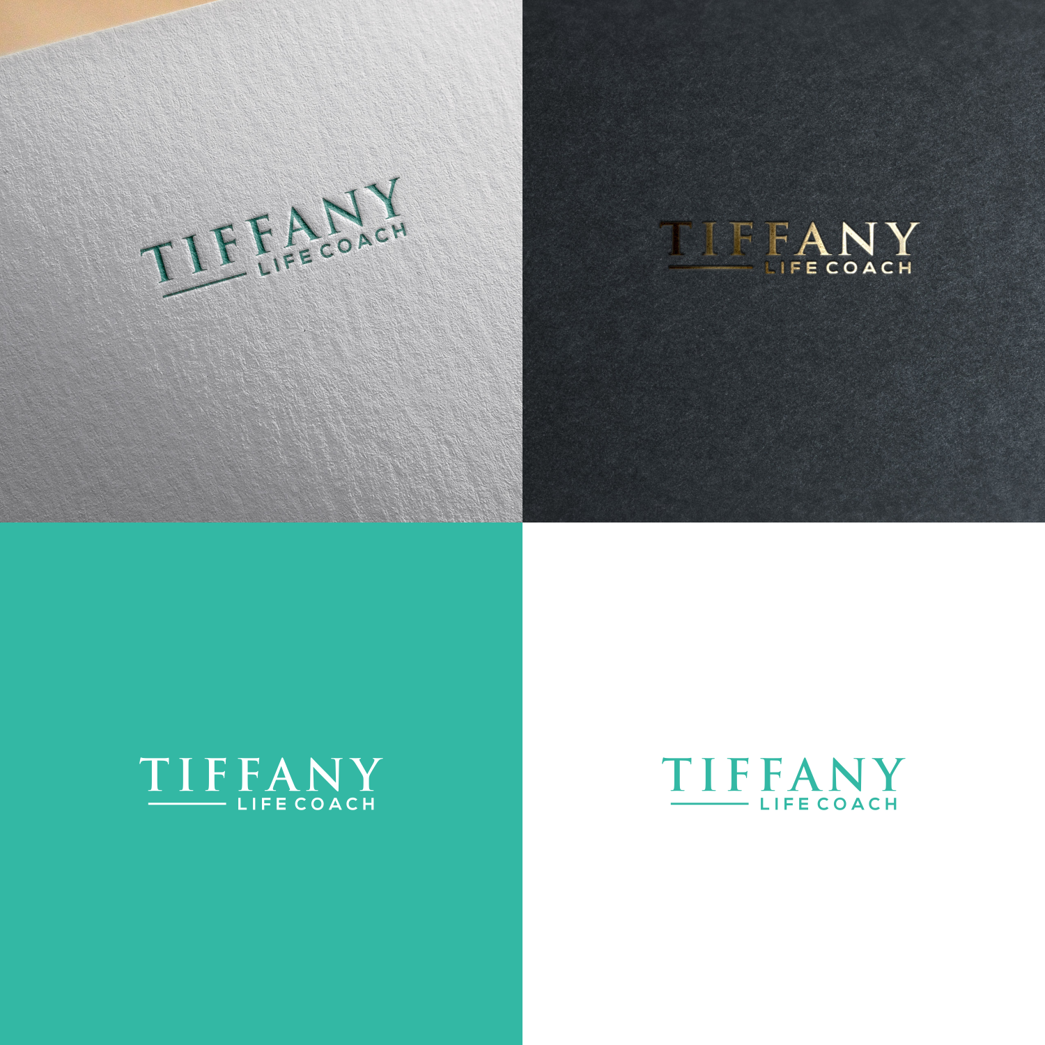 Logo Design by alermas 2 for this project | Design #19739838