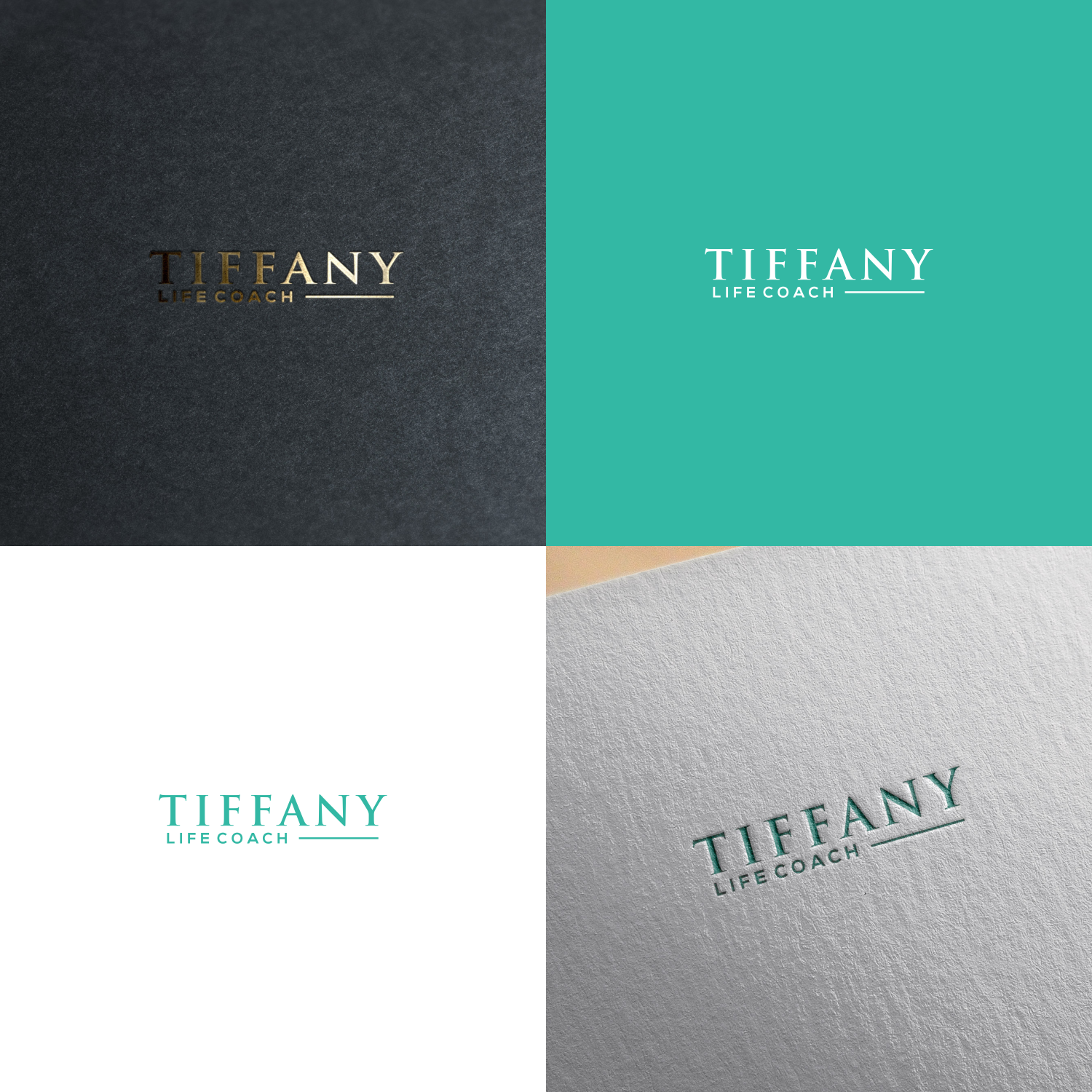 Logo Design by alermas 2 for this project | Design #19739863