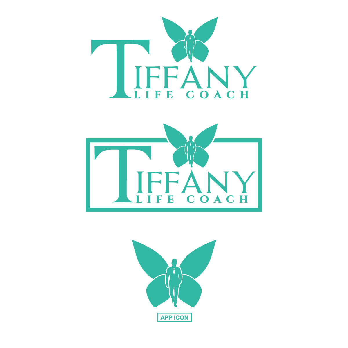 Logo Design by Israfil 13 for this project | Design #19736221