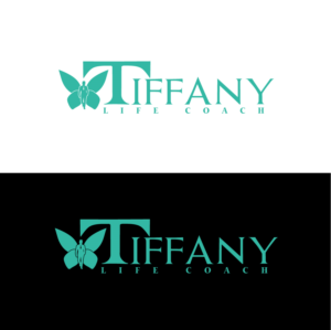 Design de Logo par Israfil 13 pour ce projet | Design : #19744590
