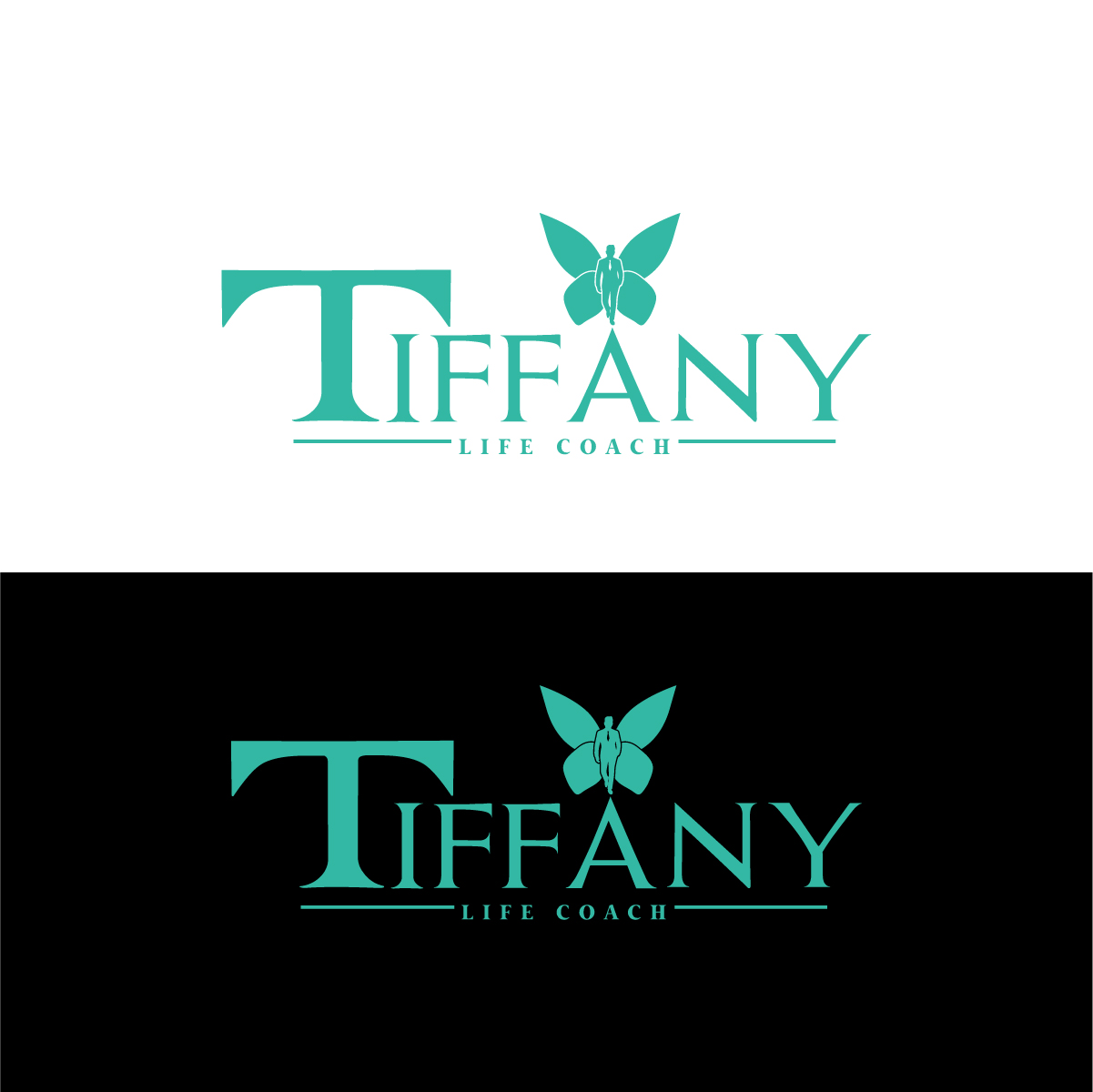 Logo Design by Israfil 13 for this project | Design #19744591