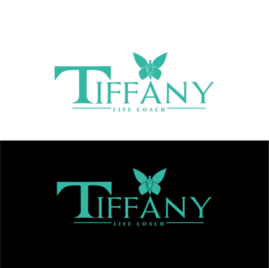 Design de Logo par Israfil 13 pour ce projet | Design : #19744591