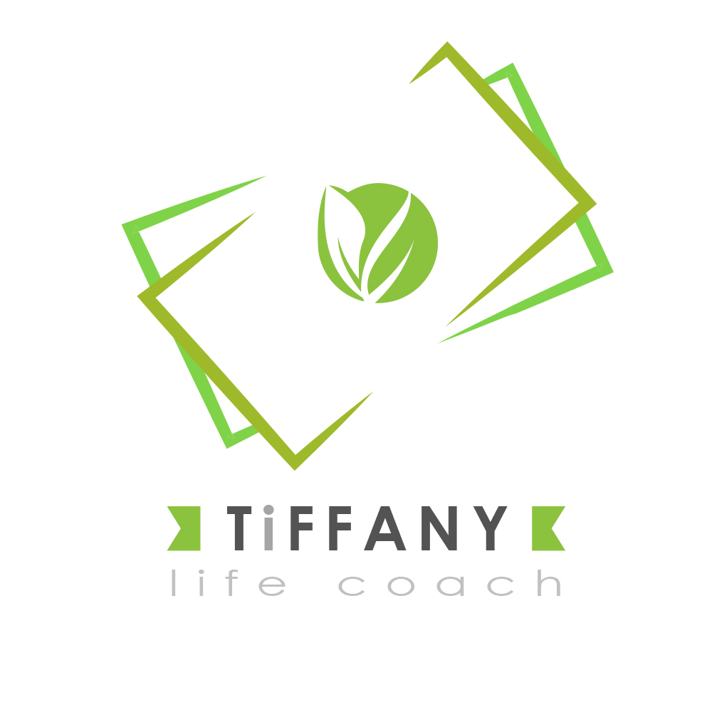 Logo Design by UNoyal for this project | Design #19736261