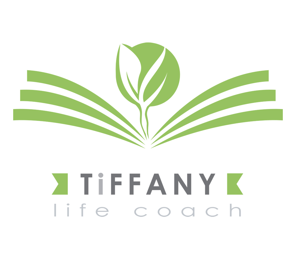 Logo Design by UNoyal for this project | Design #19736262