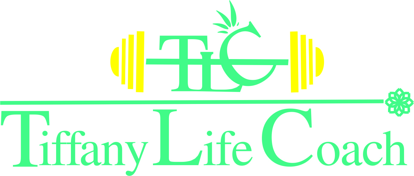 Logo Design by einahd's for this project | Design #19734389