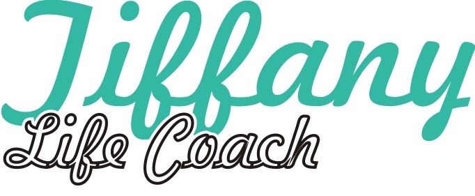 Logo Design by Domisik for this project | Design #19738511