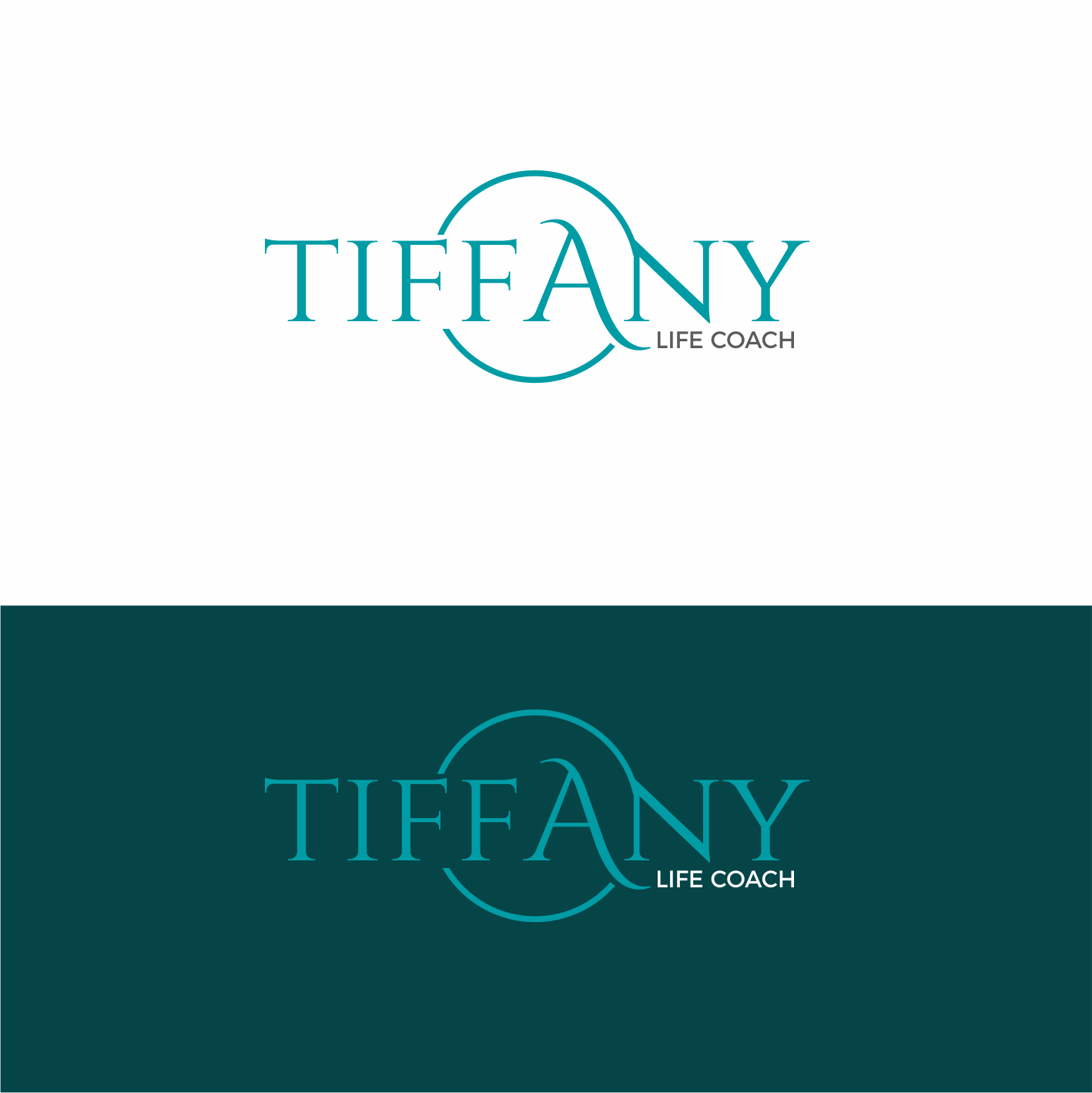 Logo Design by Creative™ for this project | Design #19730844