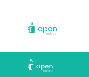 Logo Design by Hiccups Design