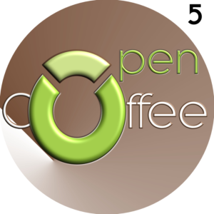 Logo Design by Ganesh