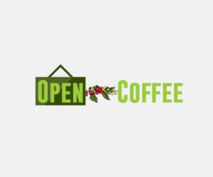 Logo Design by Martin
