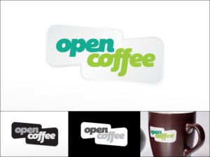 Logo Design by pablodc