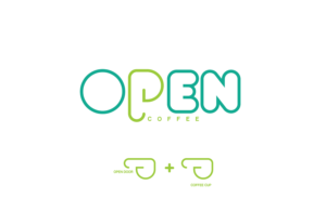 Logo Design by FilippiniMatiasDG