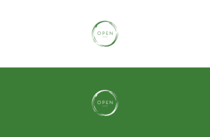 Logo Design by GLDesigns for Open Coffee | Design: #19736211