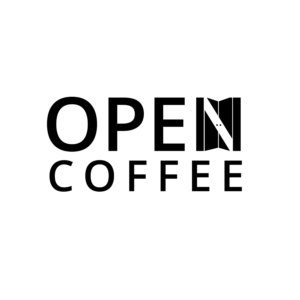 Logo Design by Syahrul Fatoni