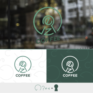 Logo Design by Yeshapes