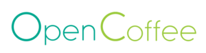 Logo Design by iem4st for Open Coffee | Design: #19758676